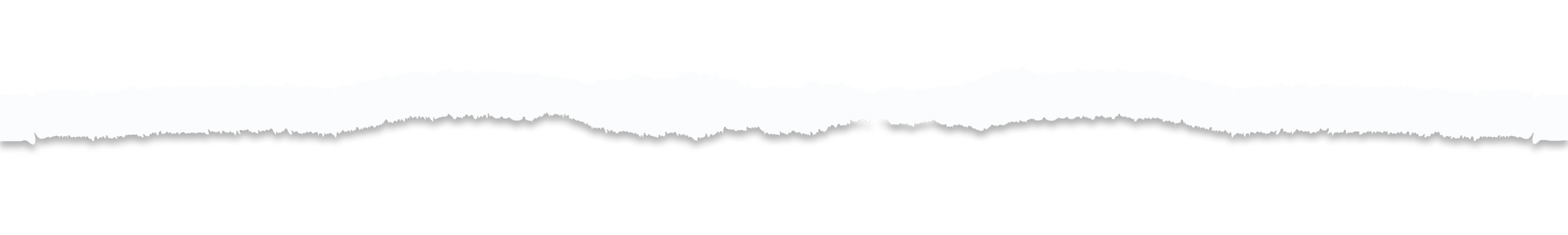 divider